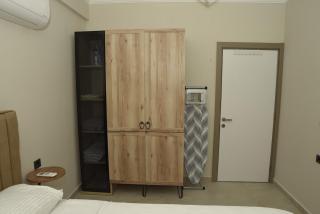Selinti City Luxury Apartment - Gazipasa - 4