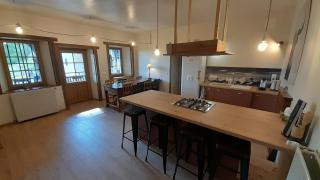 Hery's - Mercury - 0