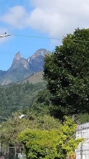 Spectacular Agriões Location - Teresópolis - 0