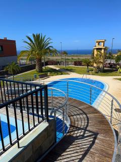Casa Taydia - Santa Úrsula - 2