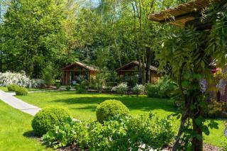 Locanda Sandi - Valdobbiadene - 6