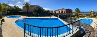 Casa Taydia - Santa Úrsula - 4