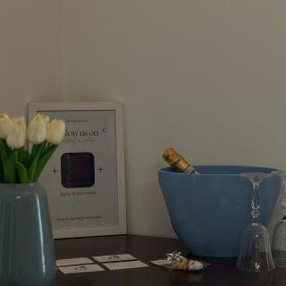 Villa Lucia Sea View - 5