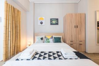 Cozy home in the heart of Athens - 3