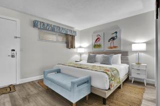 Summer Sands - 101 by Sea Scape Properties - Wrightsville Beach - 3