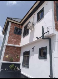 Florence Inn - Benin City - 9