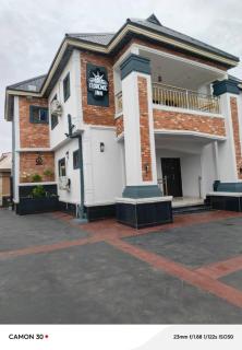 Florence Inn - Benin City - 6