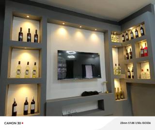 Florence Inn - Benin City - 5