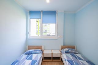 Andruzi Apartman - Siófok - 6