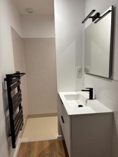 En si bon chemin - Gîte chemin 65 - 3