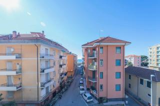112C- Casa Cavi di Lavagna, a soli 150metri dal Mare e dalle Spiagge - Lavagna - 3