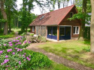 De Boase - Voorthuizen - 0