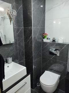 Lux Apartman RV - Zlatibor - 2