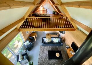 De Boase - Voorthuizen - 5