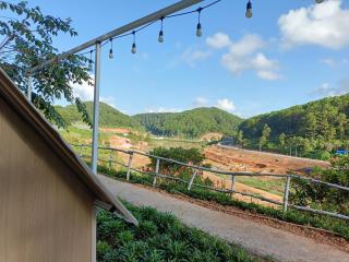 Amikaje Farm - Ấp Xuân An - 5