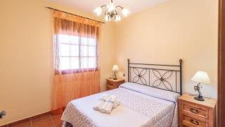 Casa Sagrario Sayalonga by Ruralidays - 6