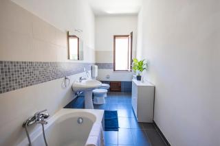 Casa Cloe Mondello - Palermo - 6