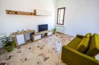 Casa Cloe Mondello - Palermo - 1