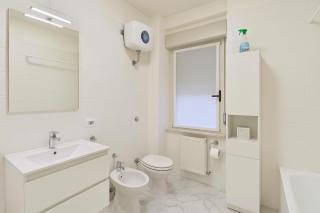 Casa Stazione Magliana - 4