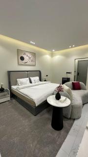 #127 Amazing studio in the meadow - Riade - 8