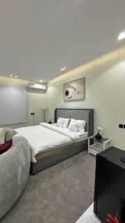 #127 Amazing studio in the meadow - Riade - 5