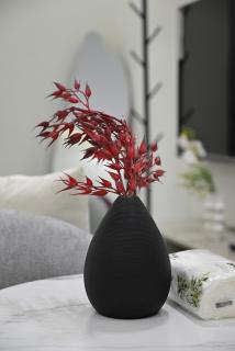 #127 Amazing studio in the meadow - Riade - 2