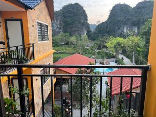 Cozy Son Hotel - Ninh Binh - 6
