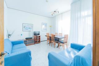 112C- Casa Cavi di Lavagna, a soli 150metri dal Mare e dalle Spiagge - Lavagna - 1