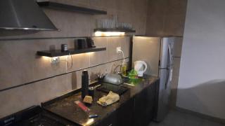 Departamento Interno Santa Fe - Zona Distrito Militar - - 0