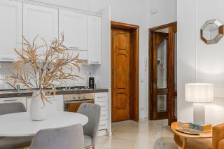 Appartamento Zara - Florence - 4