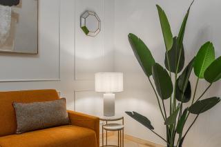 Appartamento Zara - Florence - 6