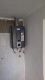 Departamento Interno Santa Fe - Zona Distrito Militar - - 3