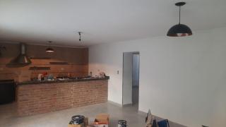 Departamento Interno Santa Fe - Zona Distrito Militar - - 2