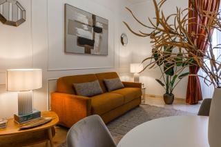 Appartamento Zara - Florence - 7