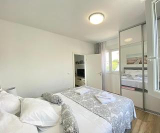 Luxury Marijana - 8