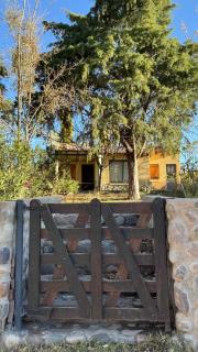 Casa en potrerillos - Potrerillos - 8