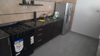 Departamento Interno Santa Fe - Zona Distrito Militar - - 1