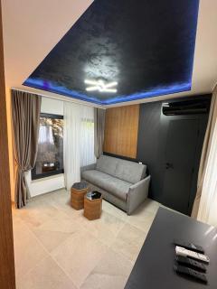 Apartments Jovanovic - Alkima - Kotor - 2