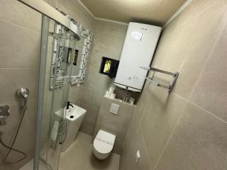 Apartments Jovanovic - Alkima - Kotor - 3