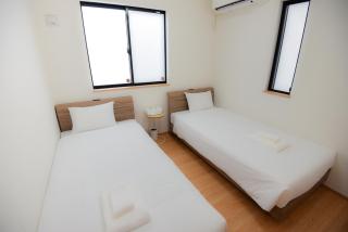 北谷町港1 - Fuenzan - 2