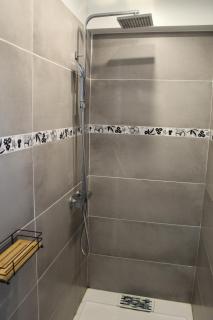 la villa des six ifs - Le mûrier - 6