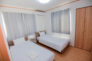 北谷町港1 - Fuenzan - 3