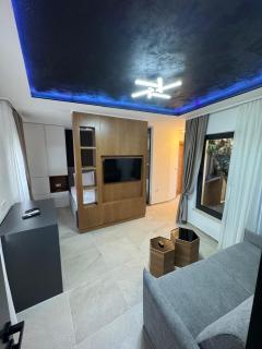 Apartments Jovanovic - Alkima - Kotor - 4