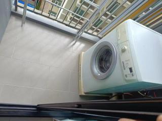 the base Pattaya - 8