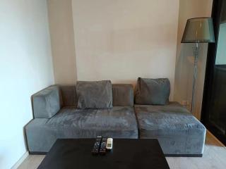 the base Pattaya - 1