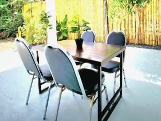 Village Beach House III - Patong - 4