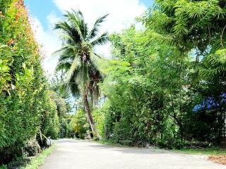 Village Beach House III - Patong - 2