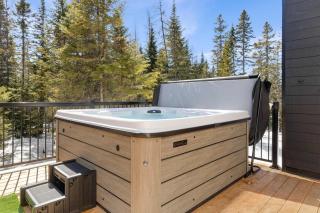 Famylia Spa Billard Foyer Dart Babyfoot - Valcartier Station - 9