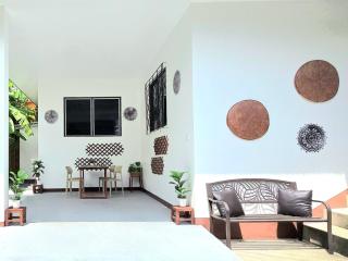 Village Beach House III - 9