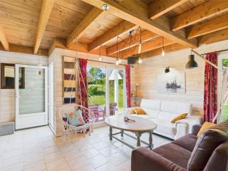 -BOHEME- Maison de campagne a Tregunc - Trégunc - 9